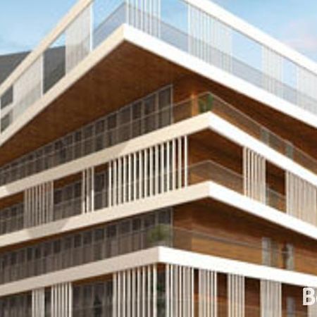 Aparthotel Satkar Paradise Manipal Exteriér fotografie